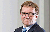 Foto af Eivind Kolding