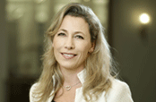 Foto af Eva Hald