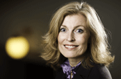 Foto af Helle Havgaard