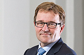 Foto af Eivind Kolding