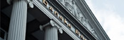 Mergers and acquisitions