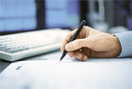 Documents