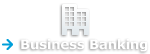 Go to intropage for business customers