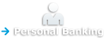 Go to intropage for personal and Private Banking customers