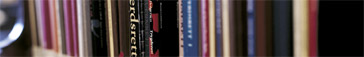 Read more about the MiFID rules 