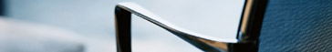 Danske Bank Webcast