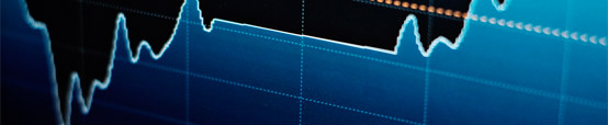 Investment curve
