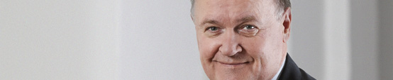 Foto af Urban Bäckström