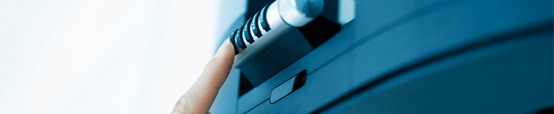 Kreditkort, betalingskort, automat, penge, privatkunder