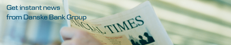 Group news