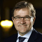 Foto af Eivind Kolding 