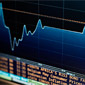 Market information