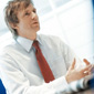 Evaluering af bestyrelsesmedlemmerne