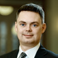 Andreas Hammarbro Ligaard