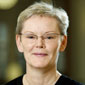 Anne T. Ulriksen