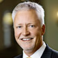 Claus Jensen