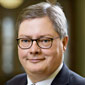 Billede af Jens Sørensen