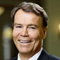 Jesper Christensen