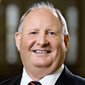 Photo of Kim Espersen, Senior Vice President