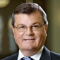 Knud Erik Kristensen