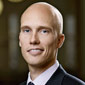 Lars Holm 