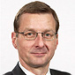 Lars-Johan Sandvik