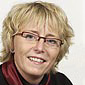 Lisbeth Britta Bak