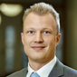 Mads Holm