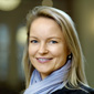 Maria Hjorth