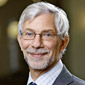 Martin Gottlob