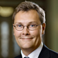Niels Bang-Hansen - Senior Vice President - Head of shipping ground