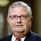 Peter F. Christiansen