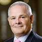 Photo of Peter StorgaardHead of Cash Management Sales Denmark