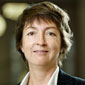 Sanne Sylvest
