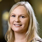 Sussi Ørum Kjær, Personal Customer Adviser