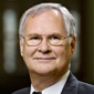 Torben Helbo