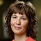 Zaneta Trosko