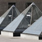 Pyramids