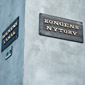 Danske Bank Group, Kongens Nytorv, Copenhagen