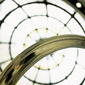 Glass ceiling at Danske Bank's head office