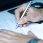 Writting the Articles of Association