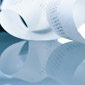 Danske Bank Group, Annual Report 2007