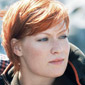 New services in Finland and Baltics