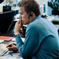 Kapitalmarkedsfinansiering, finansiel strategi, finansiering 