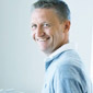 Mand, leasing, færre omkostninger  