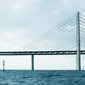 Picture of a bridge