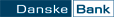 Danske Bank - opportunity and great experiences