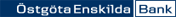 Danske Bank in Sweden - entrepreneurship, growth and development