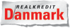 Realkredit Danmark