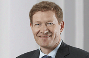 Foto af Niels B. Christiansen 
